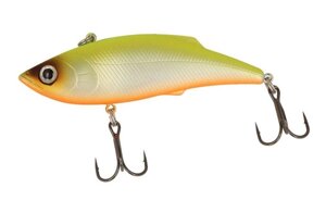 Воблер Strike Pro Rattle-N-Shad 75S 866ES