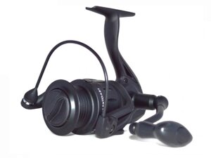 Котушка Feima YZ 4000 4.9:1 3+1