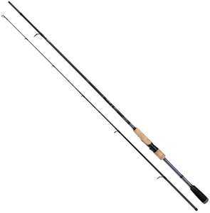 Спінінг Shimano Catana FX Spinning M-Fast 7’10’’/2.39m 3-14g