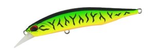 Воблер Duo ​​Realis Jerkbait 85SP Mat Tiger