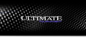 Спінінг ZEMEX Ultimate Tournament 250 12-42g extra fast