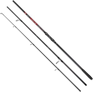 Коропове вудлище Brain Classic Carp 3.00m 3.5lbs 3sec