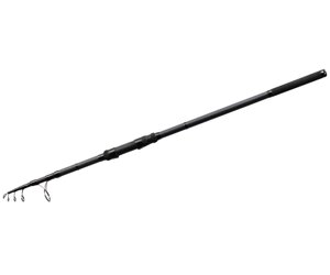 Коропове вудилище Carp Pro Torus Tele 12 "3.5lb