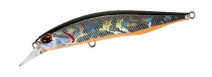 Воблер Duo ​​Realis Jerkbait 85SP Prism Shad