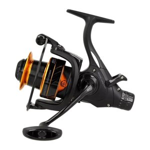 Котушка Golden Catch Bionic Long Cast 6000