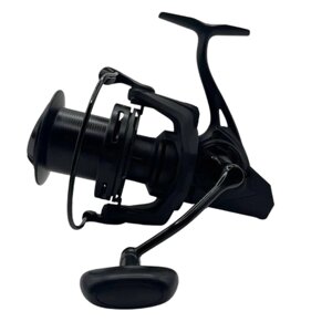 Котушка Feima PRO Obsidian 10000 4.4:1 6+1