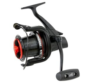 Котушка Carp Expert Pro Cast Method Feeder 6000