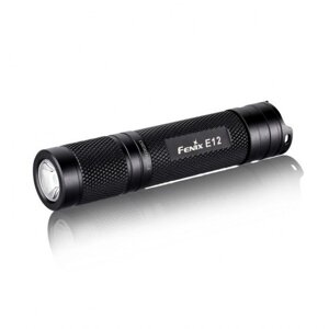 Ліхтар Fenix ​​E12