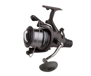 Котушка Carp PRO Distance Carp 6500