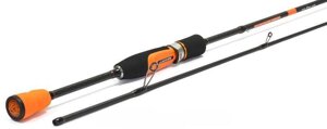 Спінінг Select Spark SPR-OS-732SUL-S 2.19m 0.5-5g