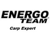 Фидерные катушки Energoteam (Carp Expert)