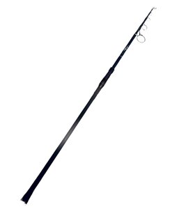 Коропове вудлище Feima Raven Tele 3.9m 3.5lb
