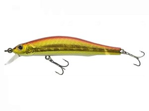 Воблер ZipBaits Orbit 80 SP-SR 049