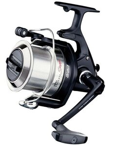 Карпова котушка DAIWA EMBLEM SPOD