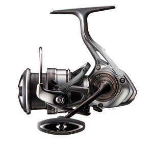 Котушка Daiwa 18 Caldia LT 2500