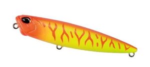 Воблер DUO Realis Pencil 65F ACC3113 Neon Tiger