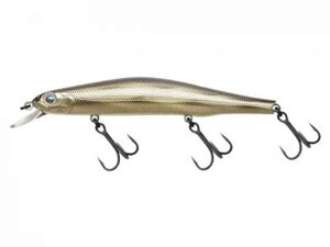 Воблер ZipBaits Orbit 130SP 522R