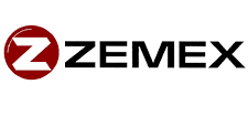Спінінги Zemex