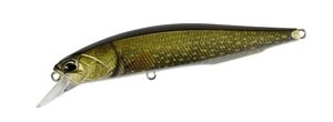 Воблер DUO Realis Jerkbait 110SP ССС3816