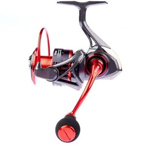 Клтушка Ryobi Excia Pro 3000 5.0:1 8+1