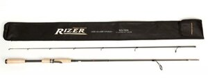 Спінінг Major Craft Rizer RZS-802M (244 cm, 6-24 g)