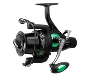 Котушка Carp Pro Blackpool Carp 9000