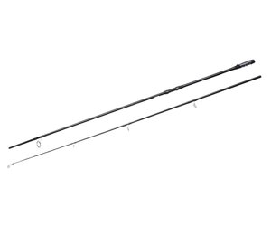Сподовое вудилище Carp Pro Blackpool Spod 12ft