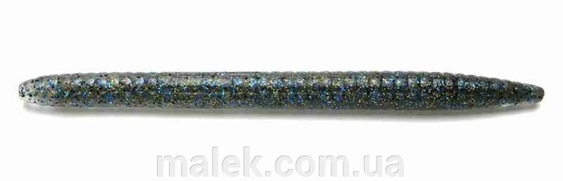 Силікон Keitech Salty Core Stick 5.5 "205 Bluegill від компанії Мальок - фото 1