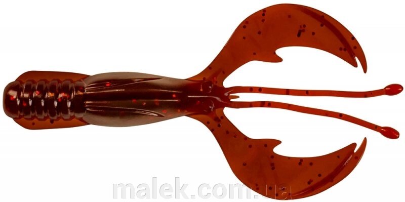 Силікон Select Kraken 3 "103 від компанії Мальок - фото 1