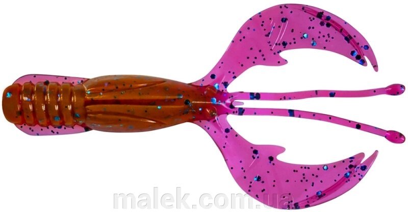 Силікон Select Kraken 3 "900 від компанії Мальок - фото 1