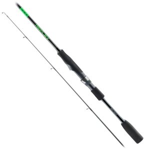 Спінінг Select Reflex RFL-702MH 2.13m 7-28g Fast