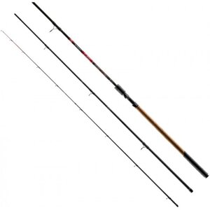 Вудилище фідерне Brain Classic 2.70m max 180g