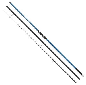 Вудилище Серфові Shimano Alivio 425BX Tubular