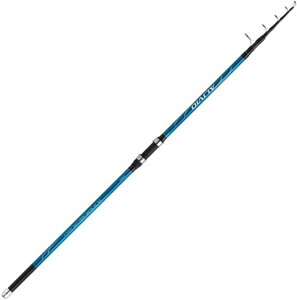 Вудилище Серфові Shimano Alivio FX Tele Surf 4.20m max 170g