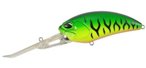 Воблер DUO realis crank G87 15A ACC3235