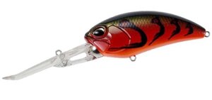 Воблер DUO realis crank G87 15A ACC3251