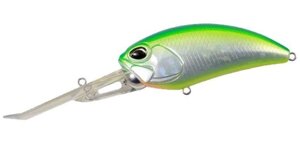 Воблер DUO realis crank G87 15A ADA3238