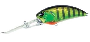 Воблер DUO realis crank G87 15A AJA3055