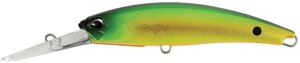 Воблер Duo Realis Fangbait 100DR ACC3151 Dragon Z