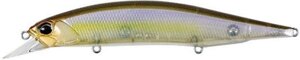 Воблер DUO Realis Jerkbait 120SP CCC3176