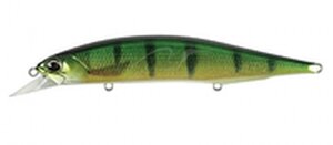 Воблер DUO Realis Jerkbait 120SP CCC3864