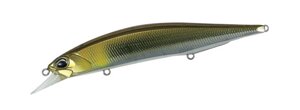 Воблер DUO Realis Jerkbait 120SP DRA3050