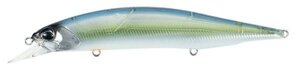 Воблер DUO Realis Jerkbait 120SP DRH3094