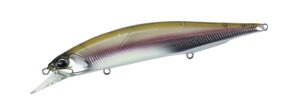 Воблер DUO Realis Jerkbait 120SP DSH3061