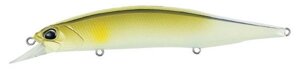 Воблер DUO Realis Jerkbait 120SP DST3070