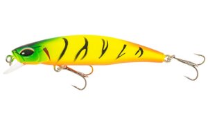 Воблер Kosadaka Tide Minnow XS 75F TT