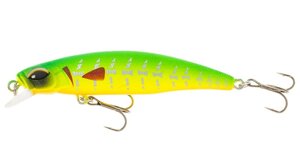 Воблер Kosadaka Tide Minnow XS 75F VX