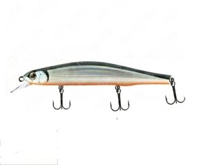 Воблер ZipBaits Orbit 130SP 811