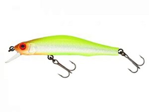 Воблер ZipBaits Orbit 80 SP-SR 996