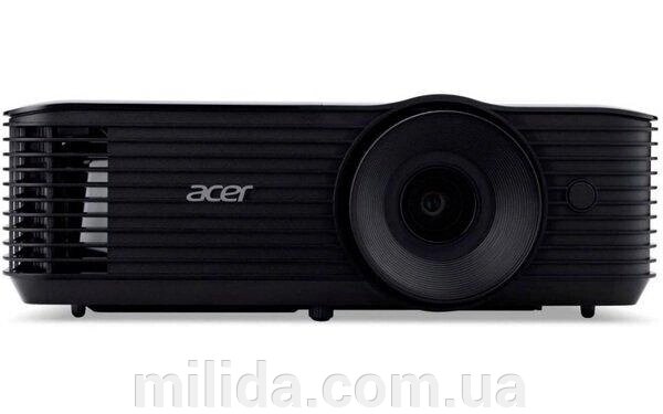 ACER X1228H (MR. JTH11.001) від компанії інтернет-магазин "_Міліда_" - фото 1